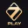sevenplay7-com.pages.dev favicon