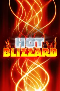 Hot Blizzard