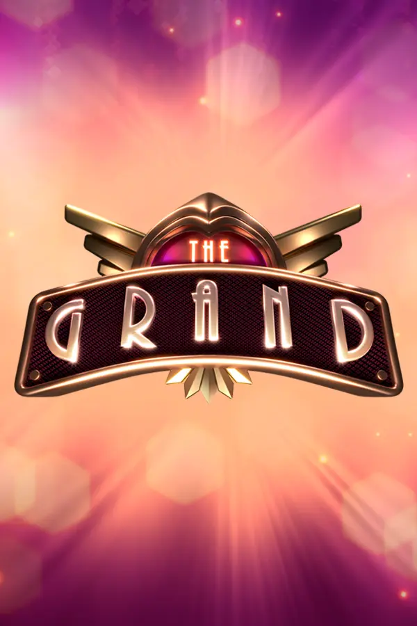 The Grand