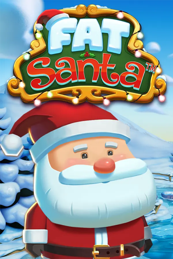 Fat Santa