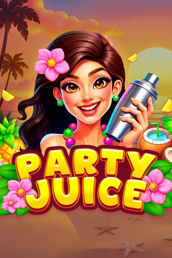 Party Juice