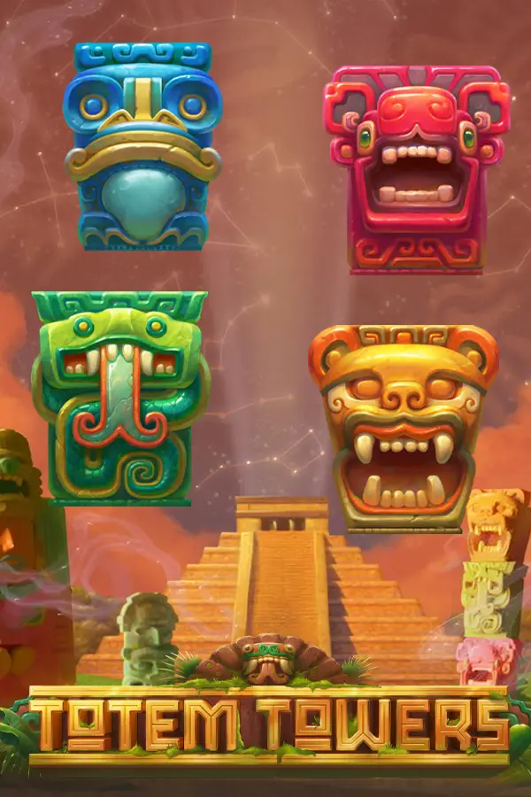 Totem Towers