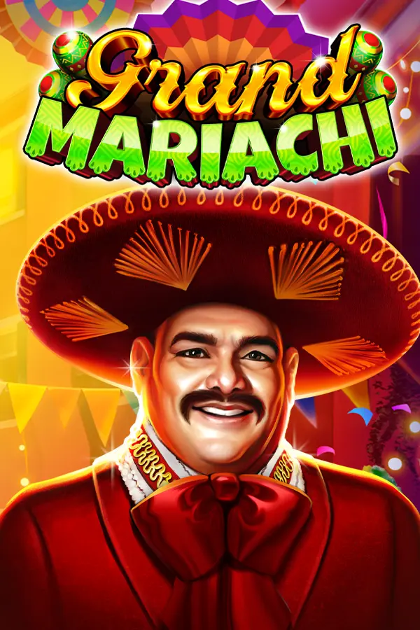 Grand Mariachi