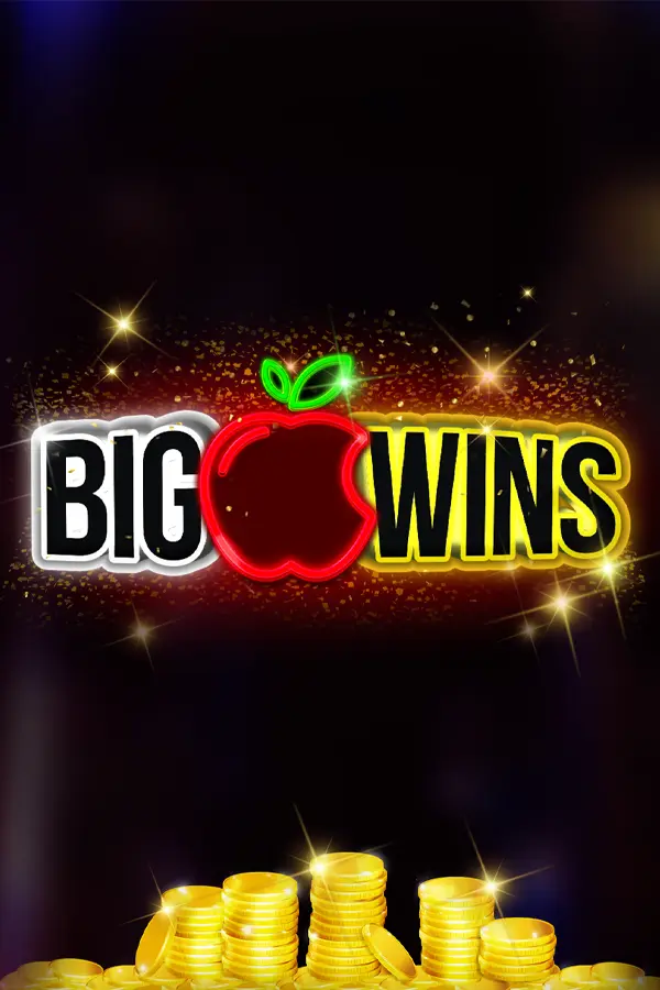 Big Apple Wins