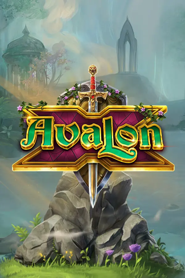 Avalon X