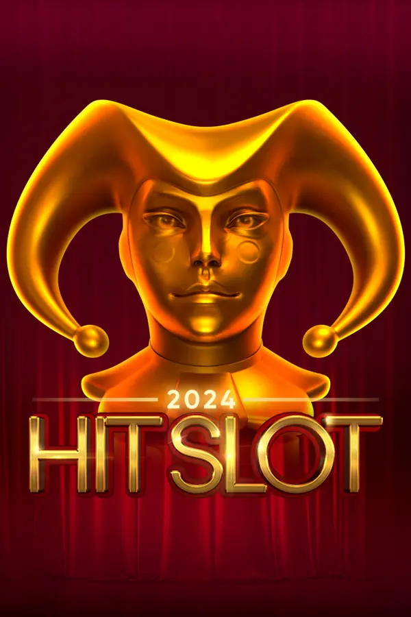 2024 Hit Slot